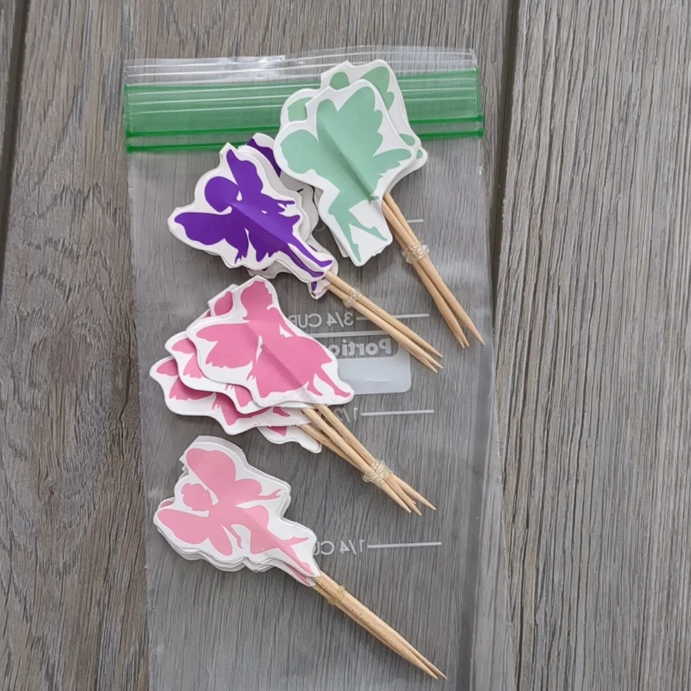 🥳New Party Supplies